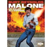Malone [Blu-ray] (1987)