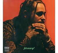 Malone Post - Post Malone - Stoney