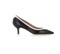 Malone Souliers- Emmanuelle 45 Pump- Shoes- Mujer- Negro- 37 1/2 EU- Emmanuelle 45 Pump