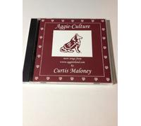 Maloney,Curtis - Aggie-Culture