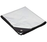 Maloney StageGear Covers Caso de equipo de escenario y estudio (16036)