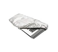 Maloney StageGear Covers Cubierta de teclado Gran escenario y estuche de equipo de estudio (82759)