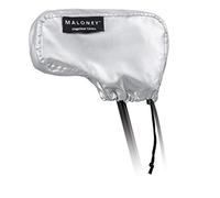 Maloney StageGear Covers Estudio y escenario de micrófono para equipo (31091)