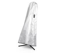 Maloney StageGear - Funda para guitarra (80681)