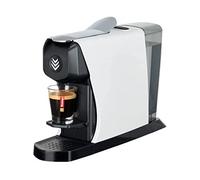 MALONGO - Expresso EOH blanco brillante