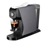 MALONGO - Expresso eoh gris mate