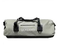 Malo'o Bolsa Seca Drypack, Gray, 100L, Moderno