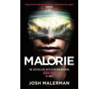 Malorie