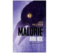 Malorie (Bird Box)