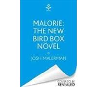 Malorie (netflix)