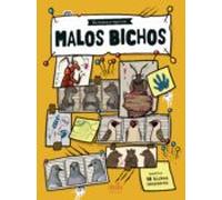 Malos Bichos
