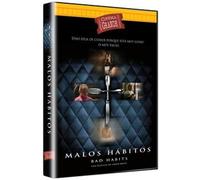 Malos Habitos [Reino Unido] [DVD]