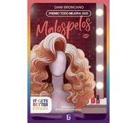 MALOSPELOS