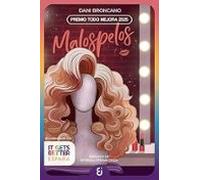malospelos (premio todo mejora 2025)