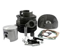 Malossi 102 Ccm Cilindro Kit para Vespa Ape, PK 50 XL1/XL2, PK/PK HP 50, Special 50