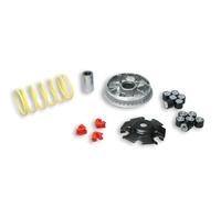 Malossi 5113134 - Variador para Yamaha Majesty 125 4T LC Multivar 2000
