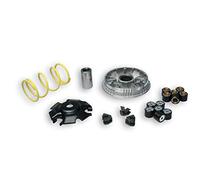 Malossi 5115552 variador Multivar 2000 Honda Sh Mode 125