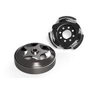 Malossi 5216918 Embrague y campana Ø134 Maxi Delta Aprilia Sportcity 200