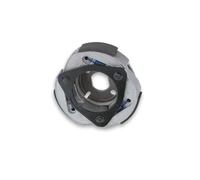 malossi 5217088b embrague Maxi Fly para campana Ø 130 kymco g-dink 125