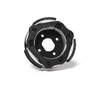 malossi 529451 embrague Delta para campana Ø 107 malaguti F12 R LC de 50