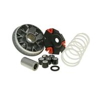 MALOSSI - 60888 : Variador Multivar Malossi DINK STREET/Superdink 125 PEOPLE GTI /K-XCT 125 5114266