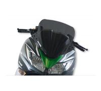 MALOSSI - 60914 : Pantalla Malossi Ahumada SPORT K