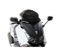 MALOSSI - 60918 : Pantalla Malossi Ahumada SPORT Yamaha T-MAX 530 12-15 4515359
