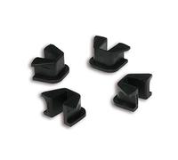 MALOSSI - 60919 : Guias de variador X4 MAJESTY400 09-11 X-MAX400 EVOLIS400 3715200