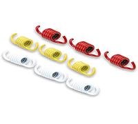 MALOSSI - 60956 : Set 9 muelles MHR Embrague OEM R