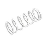 MALOSSI - 60957/54 : Muelle contraste embrague reforzado blanco 2912480.W0