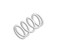 Malossi - 60959 : Muelle Contraste Embrague Reforzado Blanco PIAG.X9 125/GIL.Nexus 125 2911478.W0