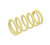 MALOSSI - 60960 : Muelle Contraste Embrague Super Reforzado Amarillo SUZ. Burgman 400 2911429.Y0