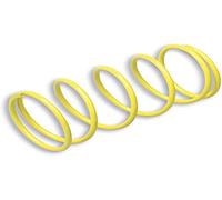 MALOSSI - 60973 : Muelle Contraste Embrague Super