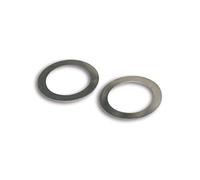 MALOSSI - 60988 : Arandelas de suplemento para MULTIVAR Malossi Yamaha T-MAX 530 MHR2000 1913515E