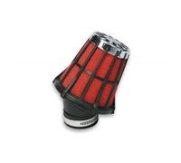 MALOSSI - 60993 : Filtro de Potencia E5 Ø38MM PHVA/PHBN sin Tapa Negra 04 7593.50