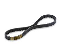 MALOSSI - 61013 : Correa X-Kevlar Malossi PIAG. X7/X8/X9 125 APRI. SR MAX 125 6116117