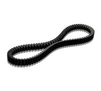 MALOSSI - 61024 : Correa X-Kevlar Malossi Yamaha X-MAX 400/MAJESTY MBK EVOLIS 400 13- 6115280