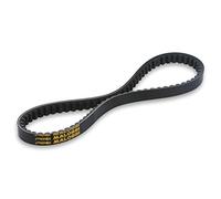 MALOSSI - 61031/54 : Correa variador transmision X-Kevlar 6114895