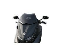 MALOSSI - 61099 : Pantalla Malossi Ahumada MHR Yamaha T-MAX 530 12-15 4516328