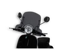 MALOSSI - 61105 : Pantalla Malossi Ahumada VESPA PX 80/125/150 4515120