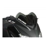 MALOSSI - 61111 : Pantalla Malossi Ahumada SPORT Y