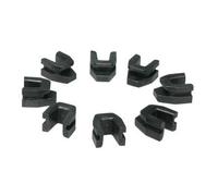 Malossi - 61119 : Guias de variador Yamaha T-MAX 530 MHR 2000 12-3715453