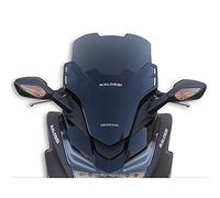 MALOSSI - 93130/54 : Pantalla sport ahumada 451706