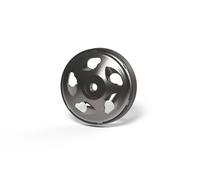 MALOSSI Campana de embrague Maxi Wing ø 125 mm Peso 950 Gramm