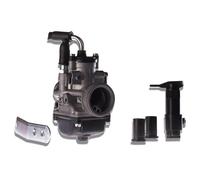 Malossi Carburador Kit Dellorto 19 mm, de pie para Mina Relli