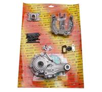 Malossi Carter MOTEUR Cyclo POUR Peugeot 103SP-MVL (COMPLET)