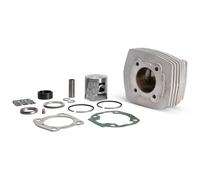 MALOSSI Cilindro de aluminio ø 45,5