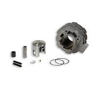 MALOSSI Cilindro de aluminio ø 65 CVF2 para Vespa T5 2T 125 cc