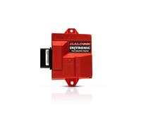 MALOSSI Controlador electrónico Injtronic para cilindro original