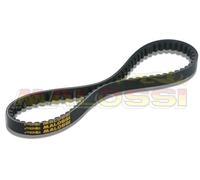 MALOSSI Correa de transmisión X-Kevlar reforzada